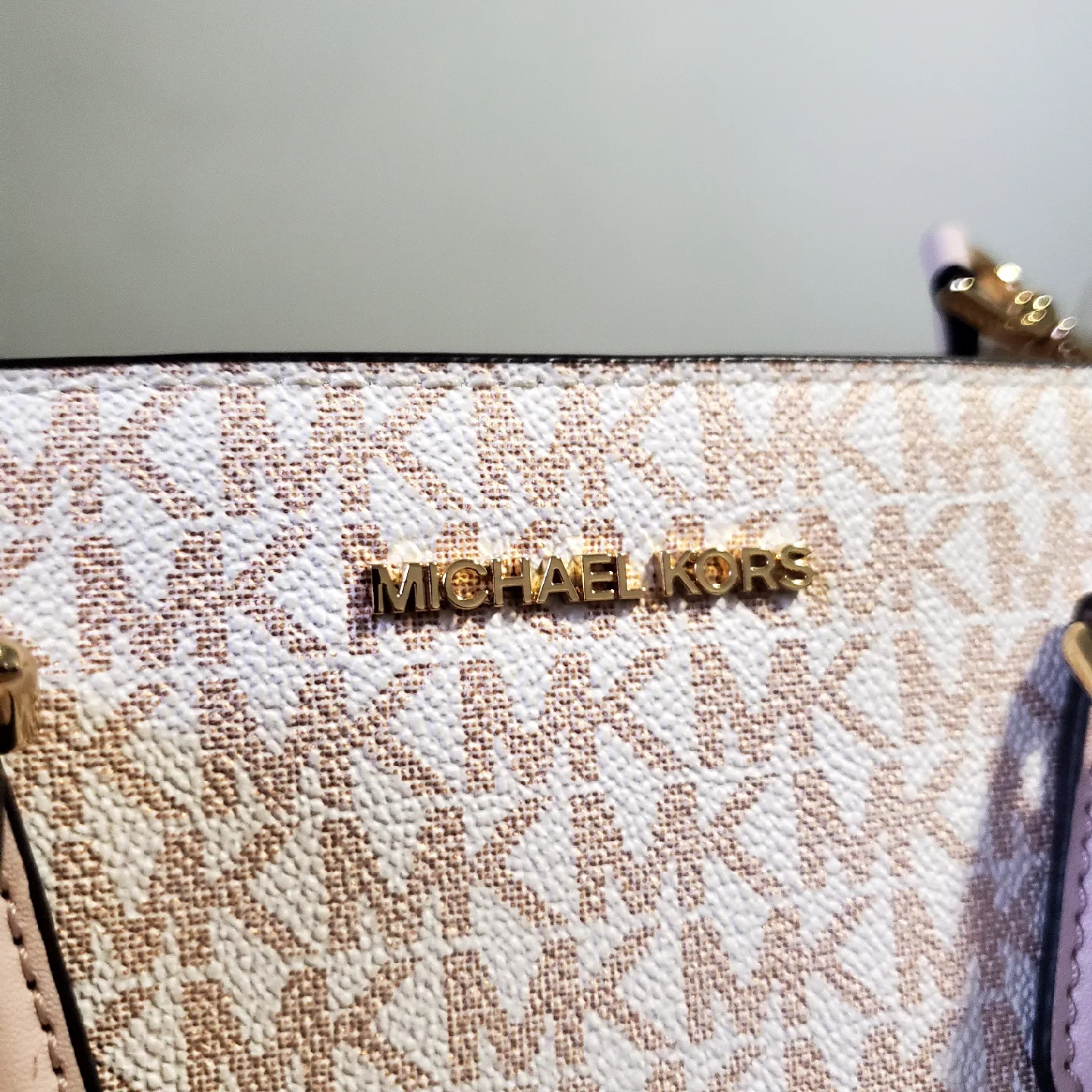 Michael Kors bag image indicator(2)