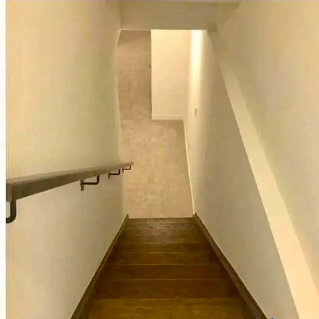 basement for rentals image indicator(8)