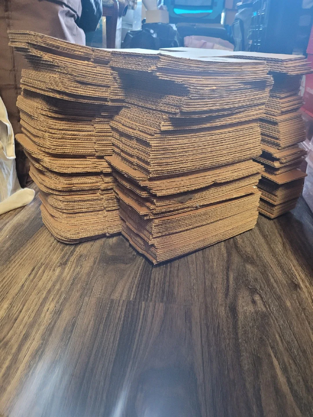 bulk product boxes image indicator(2)