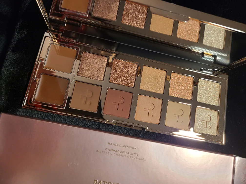 comment article thumbnail