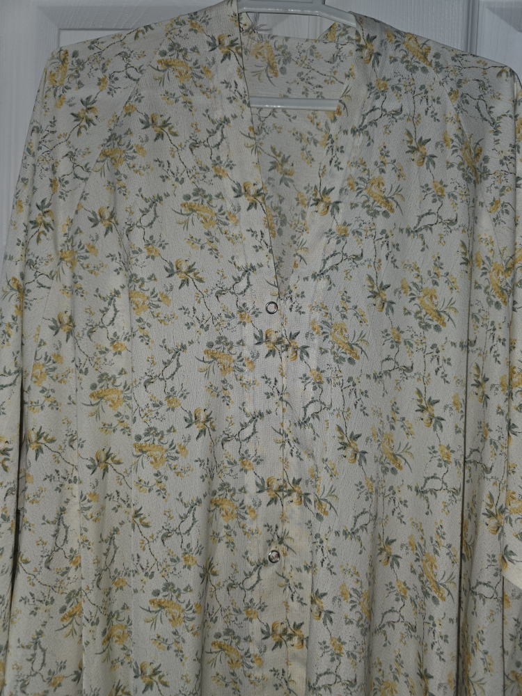 abaya - photo 2