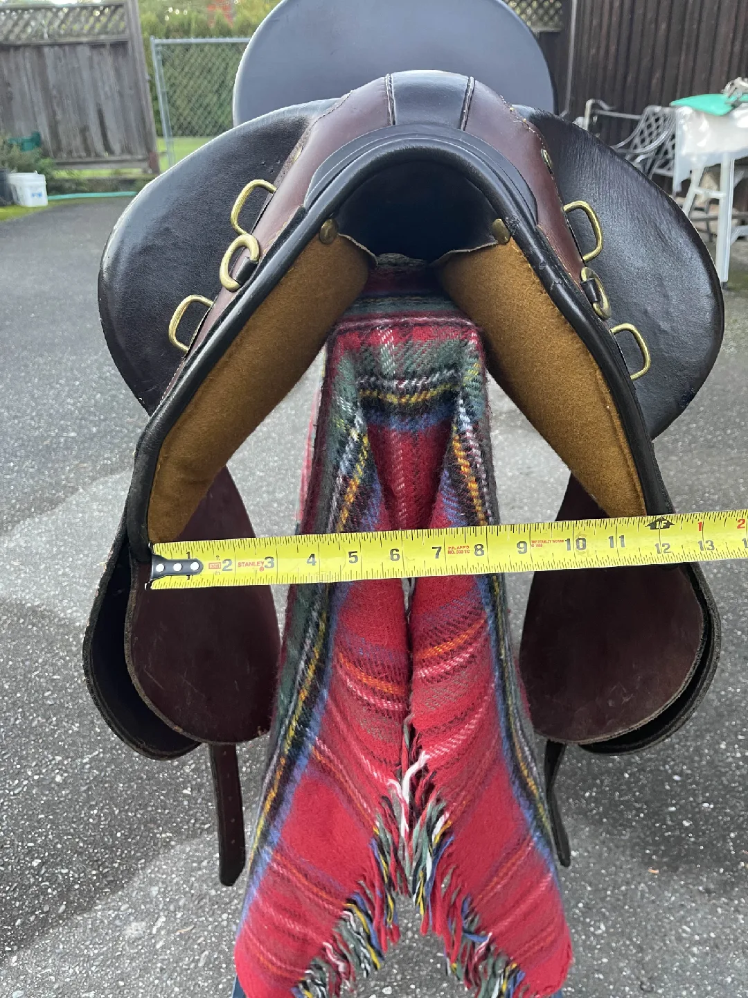 Stock Rider saddle image indicator(8)