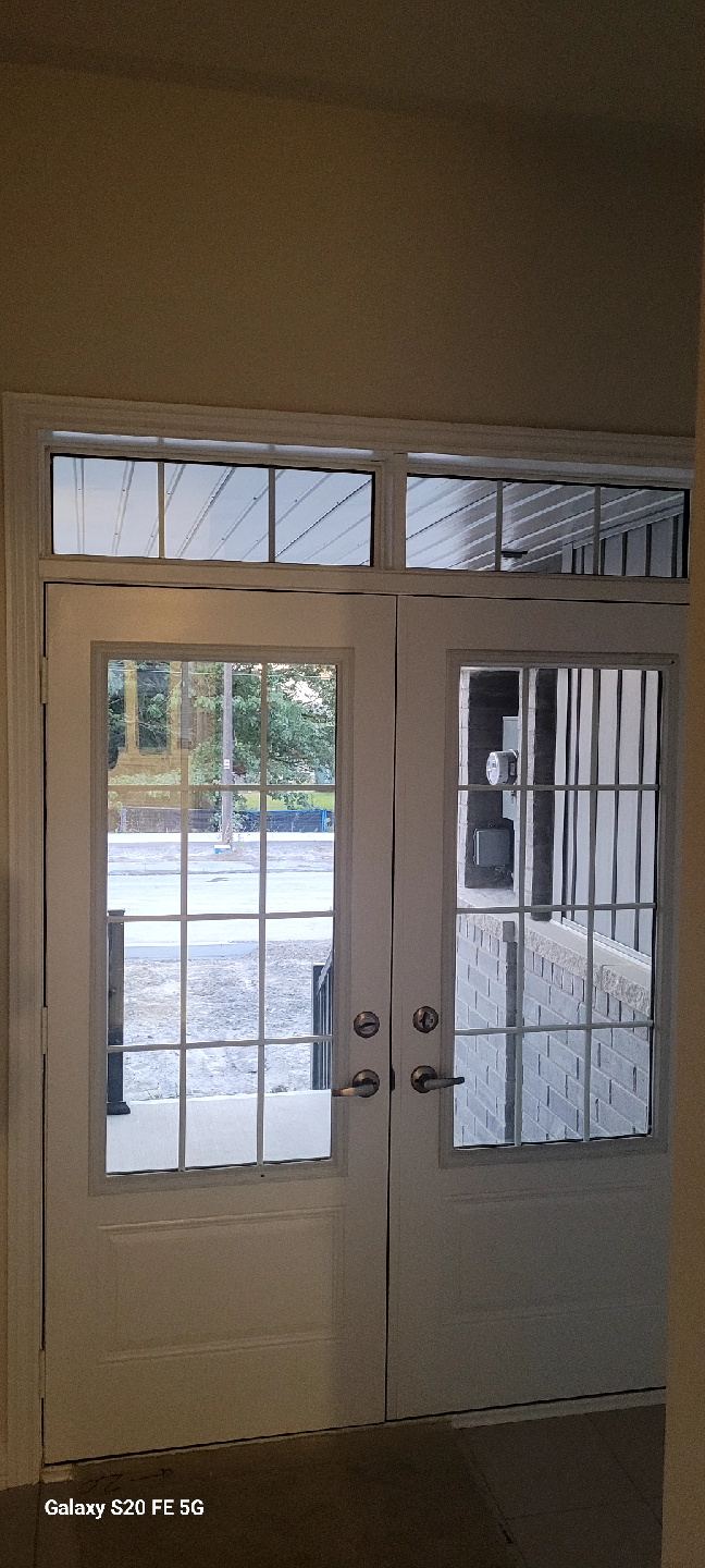 house for rent
