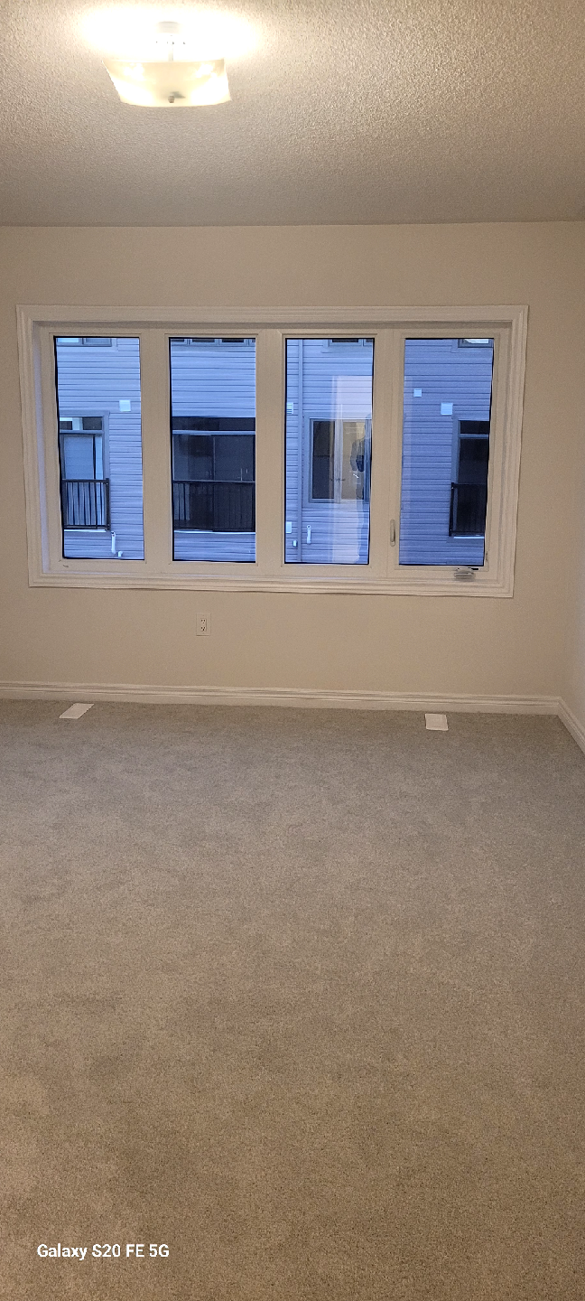 house for rent - photo 3