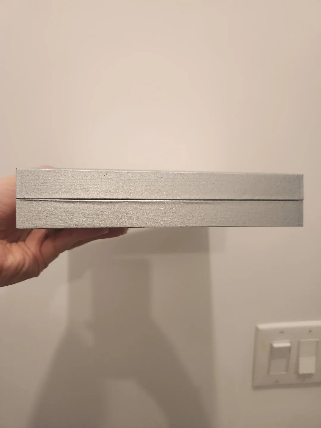 New Jewellery Boxes image indicator(7)