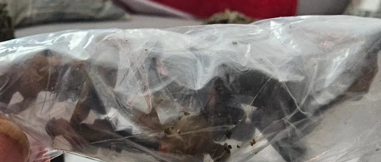 Corgi Model Airplanes and Tanks image indicator(3)