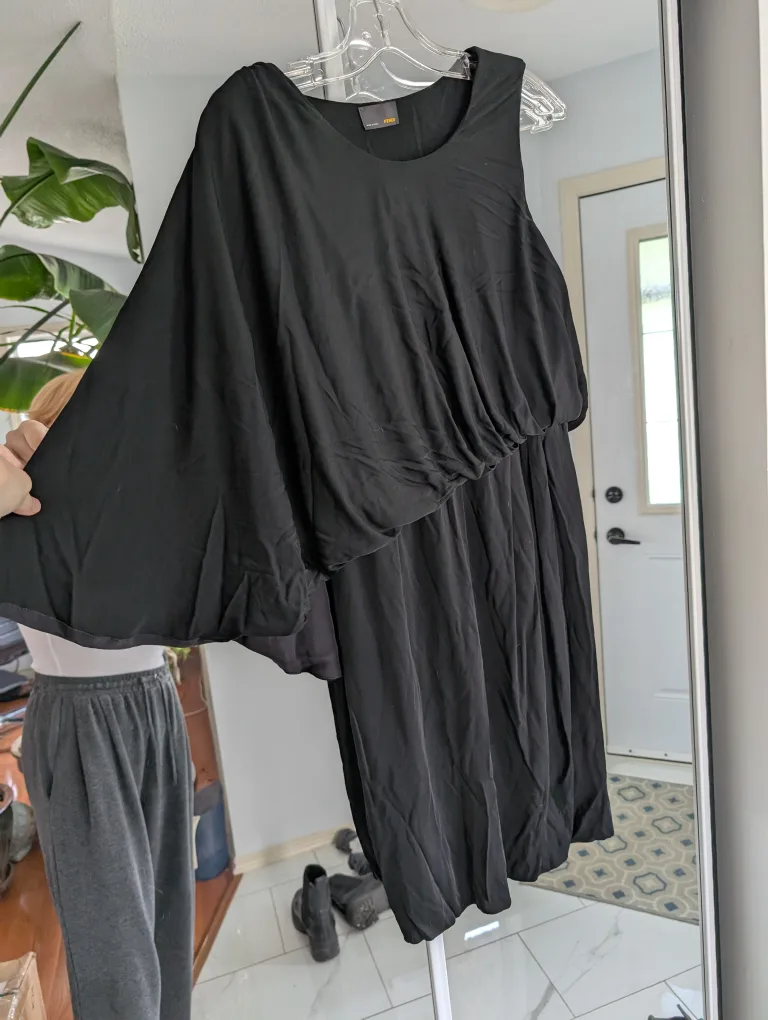 Fendi Dress image indicator(8)