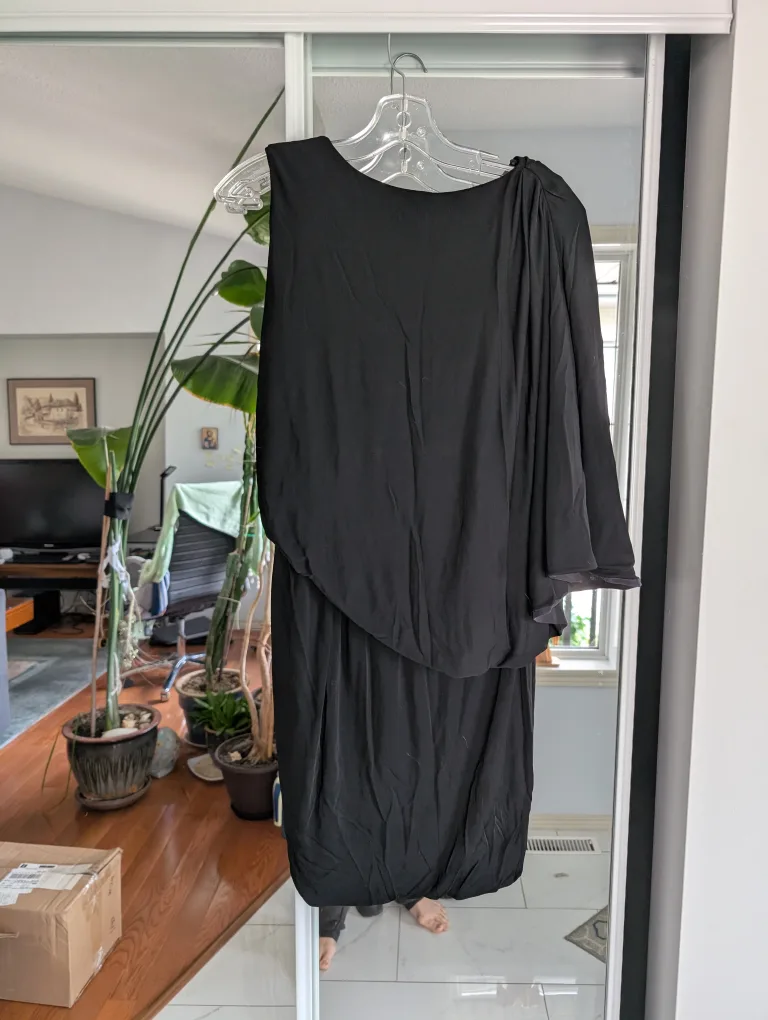 Fendi Dress image indicator(9)