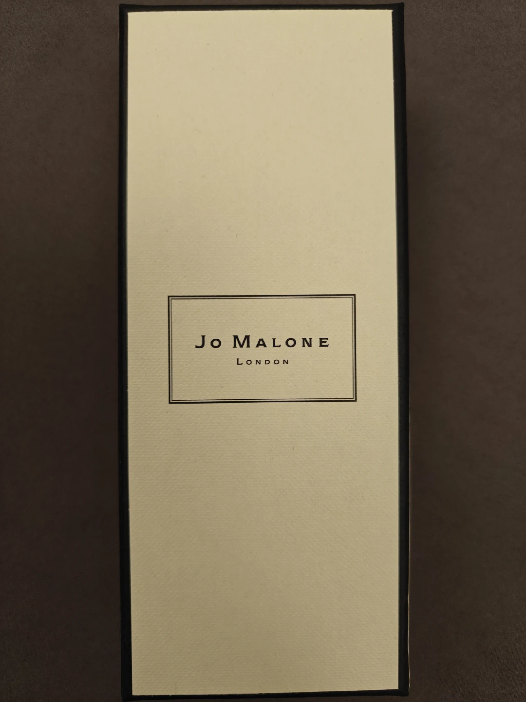 Jo Malone Red Roses Cologne 30ml + Freebies! - photo 2