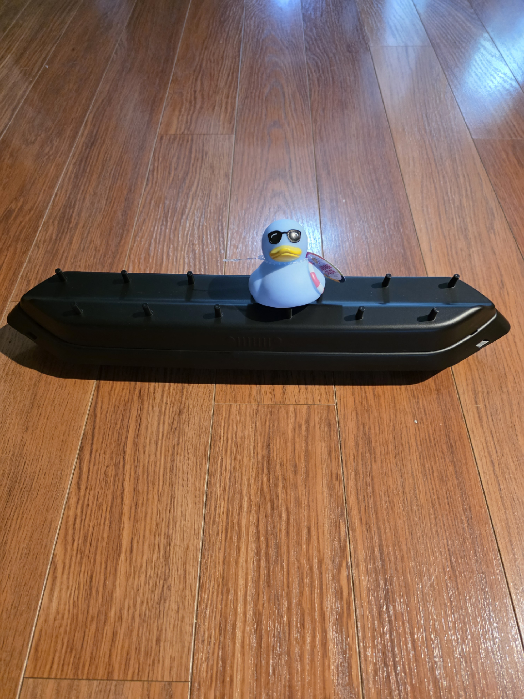 NEW Duck Duck Dash - photo 2