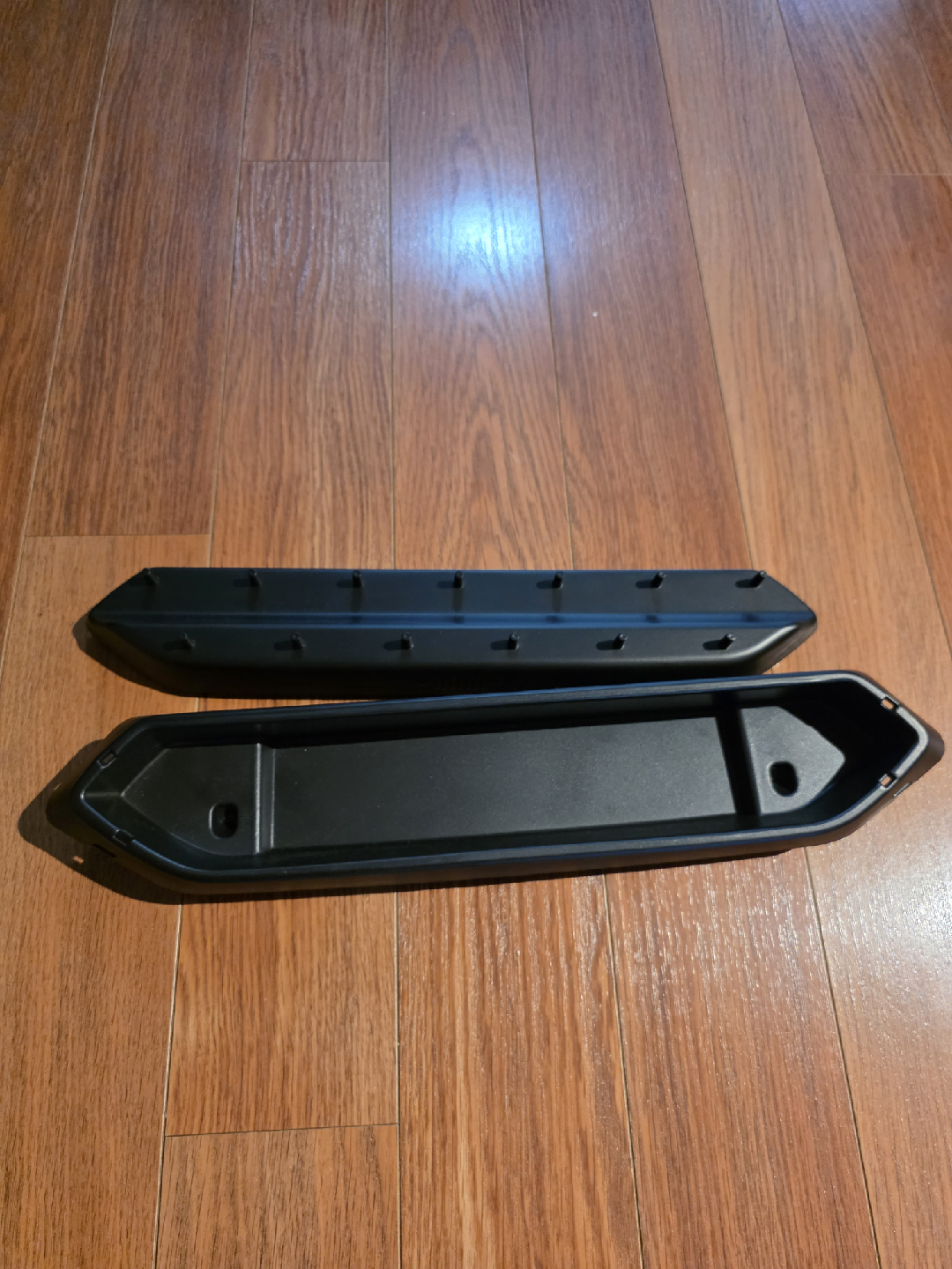 NEW Duck Duck Dash - photo 3