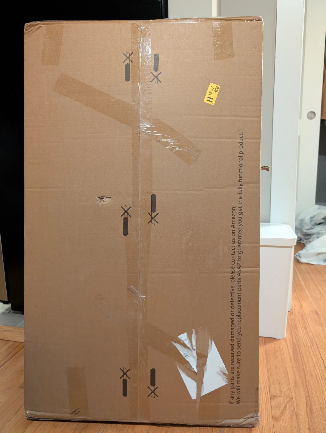 Computer Desk 47" image indicator(7)