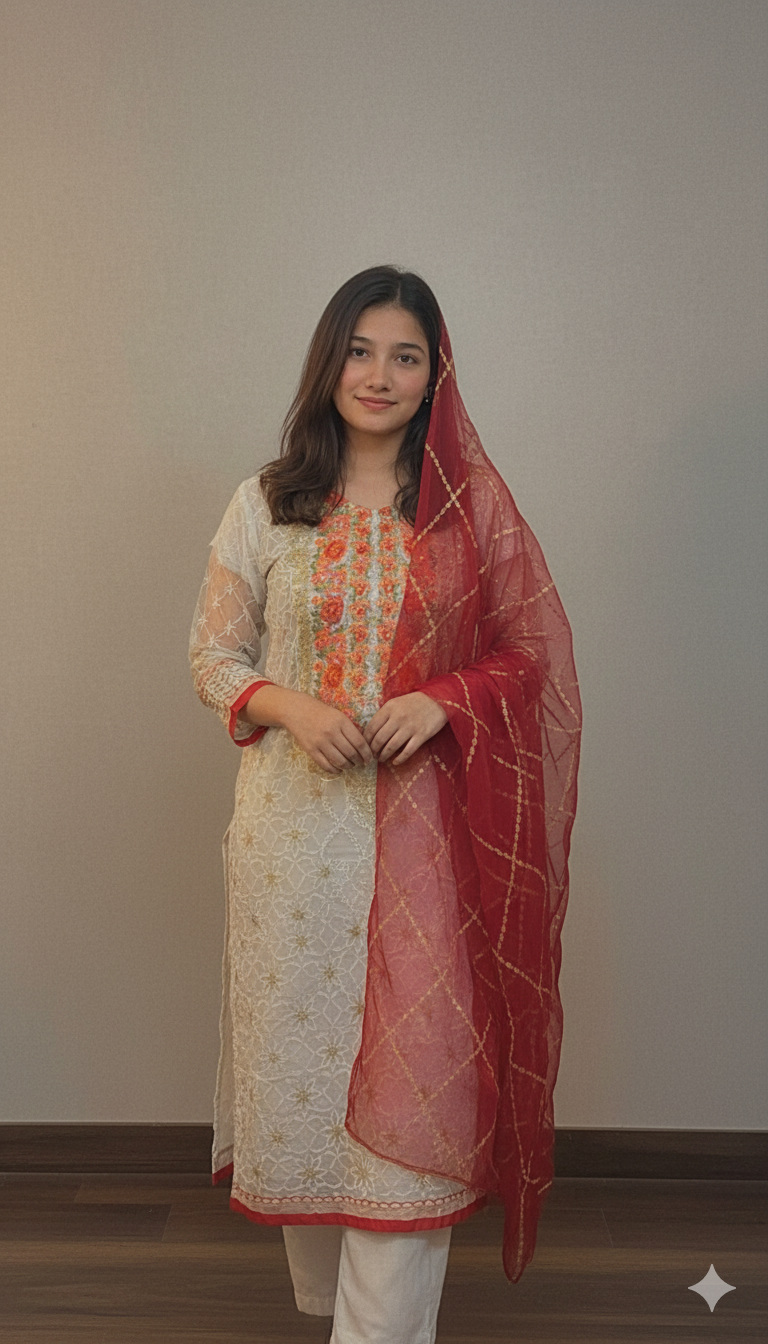 Indian - photo 3