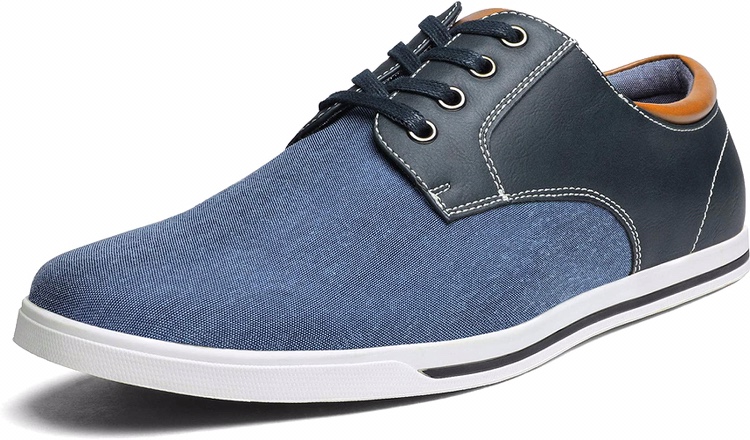 Brand new size 10:5 - photo 2
