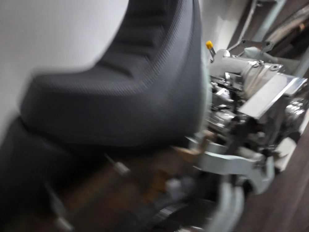 custom chopper image indicator(9)