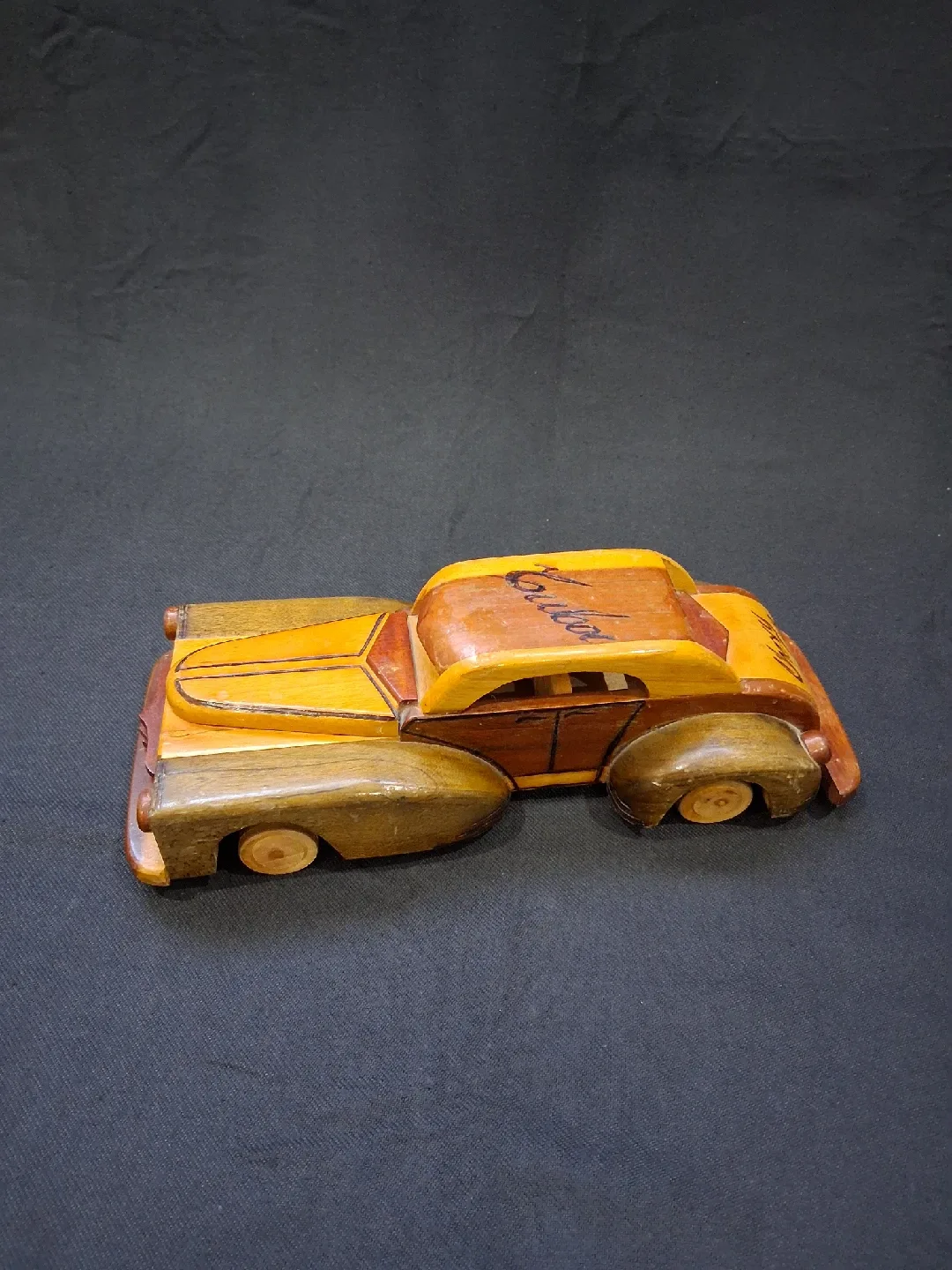 Home decoration image indicator(2)