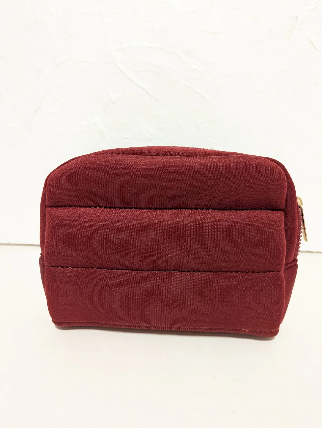 Sephora Makeup Bag thumbnail