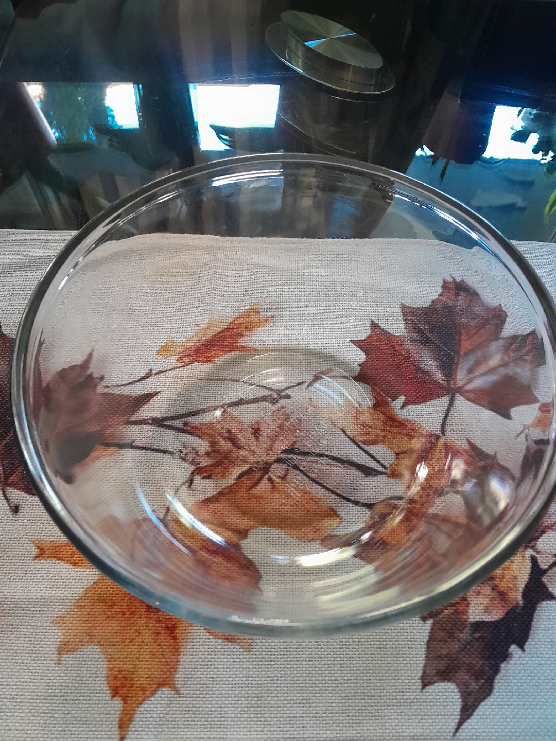 Anchor Mixing Bowl - photo 2