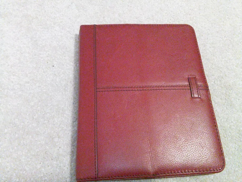 Apple iPad 64GB with Case image indicator(9)