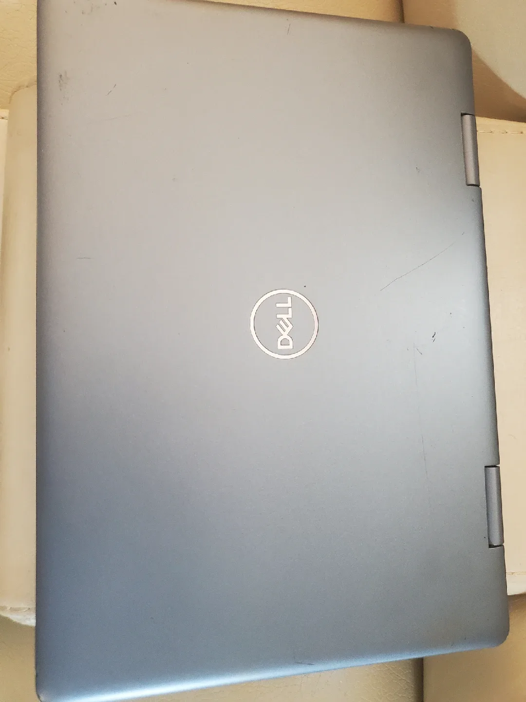 2-in-1 14inch touchscreen Dell Inspiron  5481 Laptop image indicator(4)