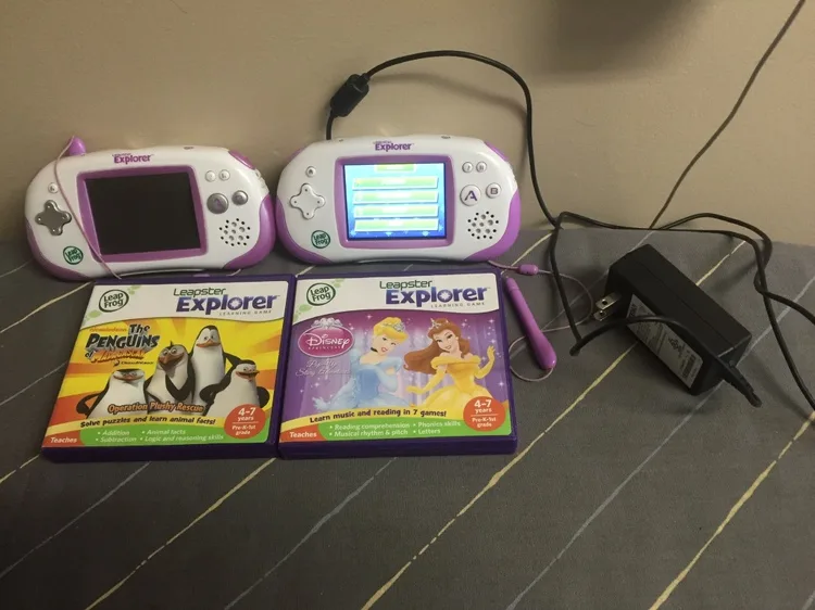 Lots of toys-$10 & up image indicator(4)