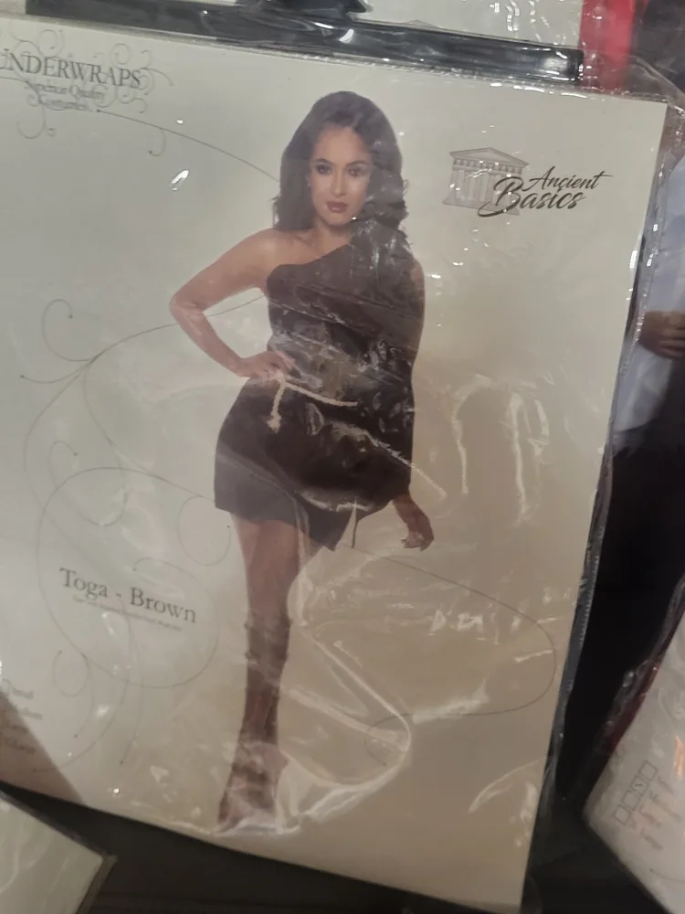 sCostumes halloween adult image indicator(6)