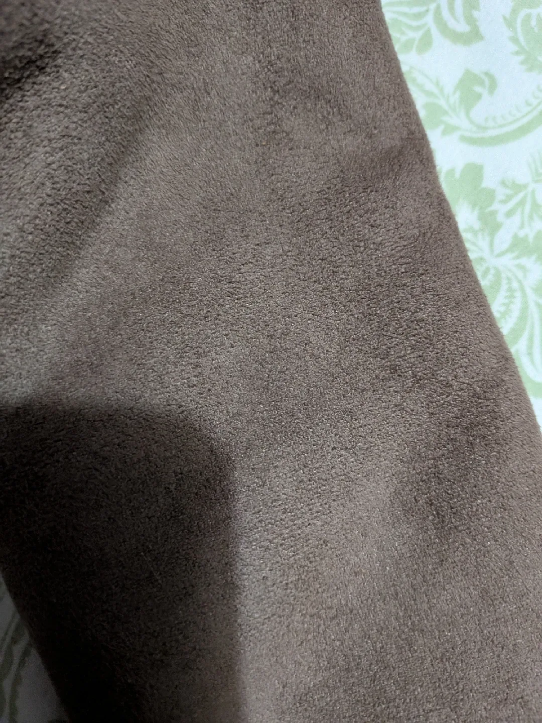 Baby Gap Bear Snowsuit - 12-18 Months - New with Tags! image indicator(9)