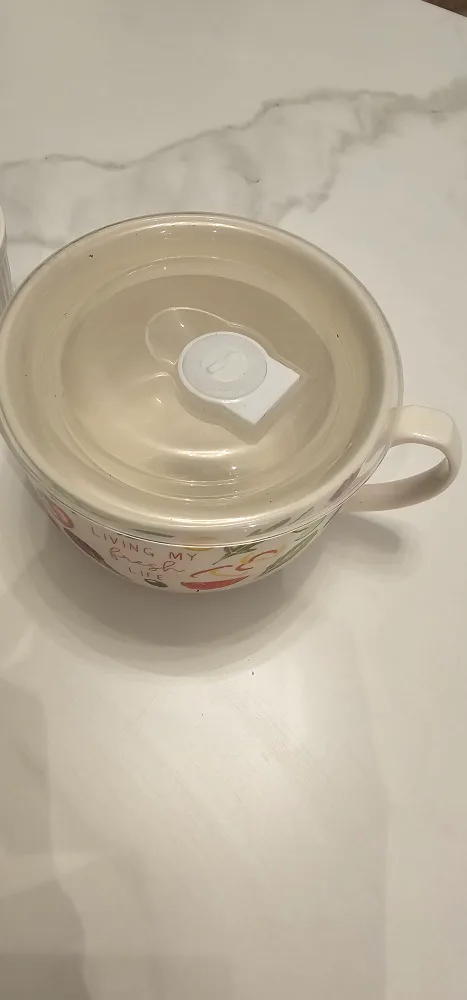 Mixing Bowls & Ramekins - Kitchen Set image indicator(4)