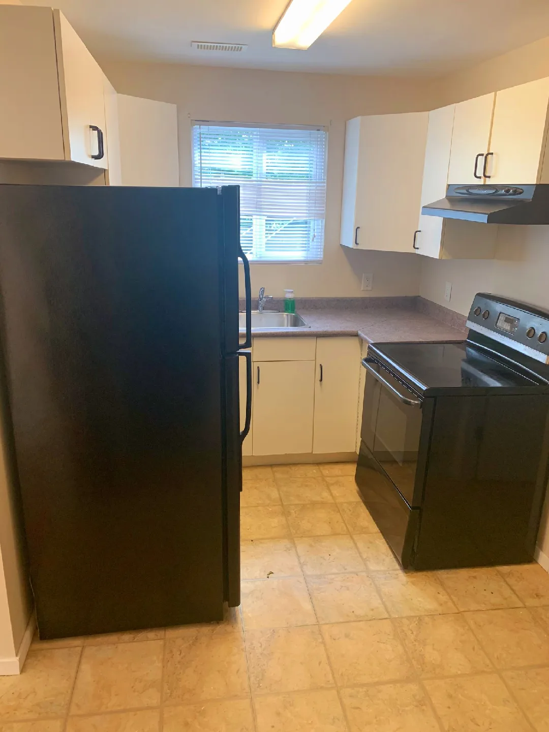 2 bedroom garden suite image indicator(4)