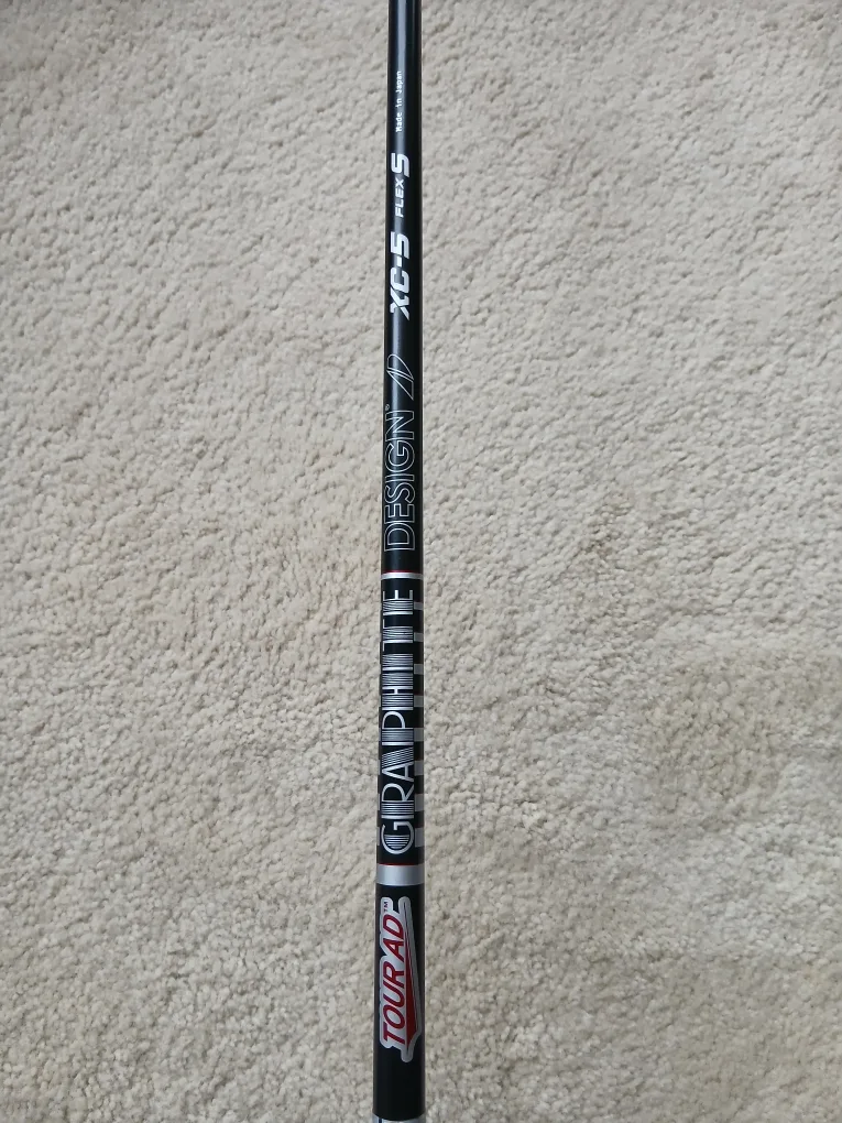 Yamaha RMX 120 Driver 9.5 image indicator(2)