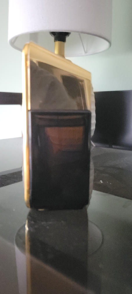 Paco Rabanne 1 Million 1.7oz 90% - photo 3