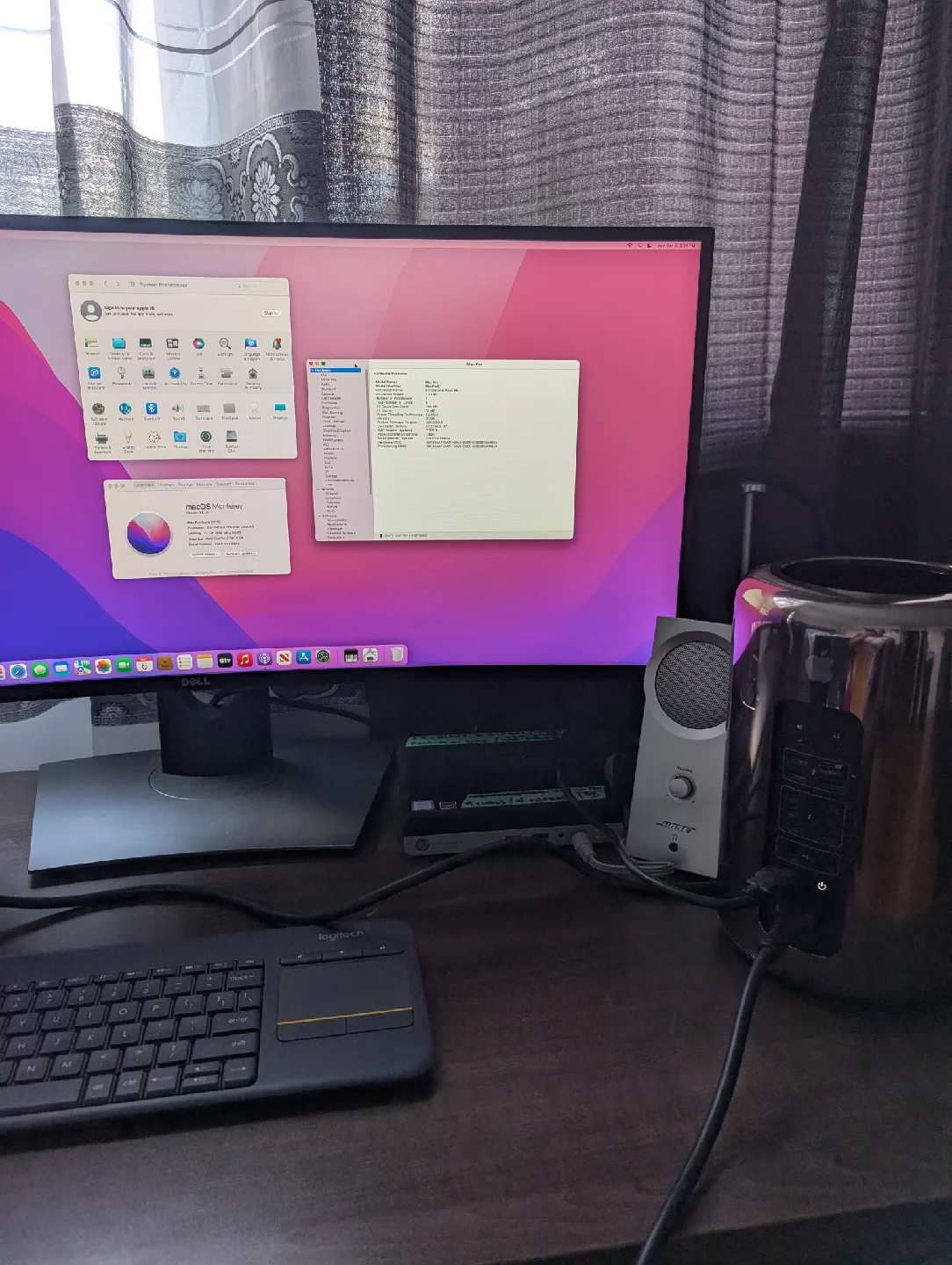 Mac Pro (Late 2013) image indicator(10)