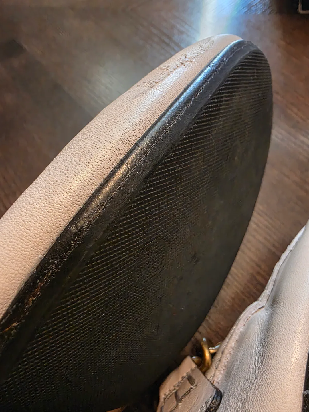 Isabel Marant Firlee Men's Shoes image indicator(10)