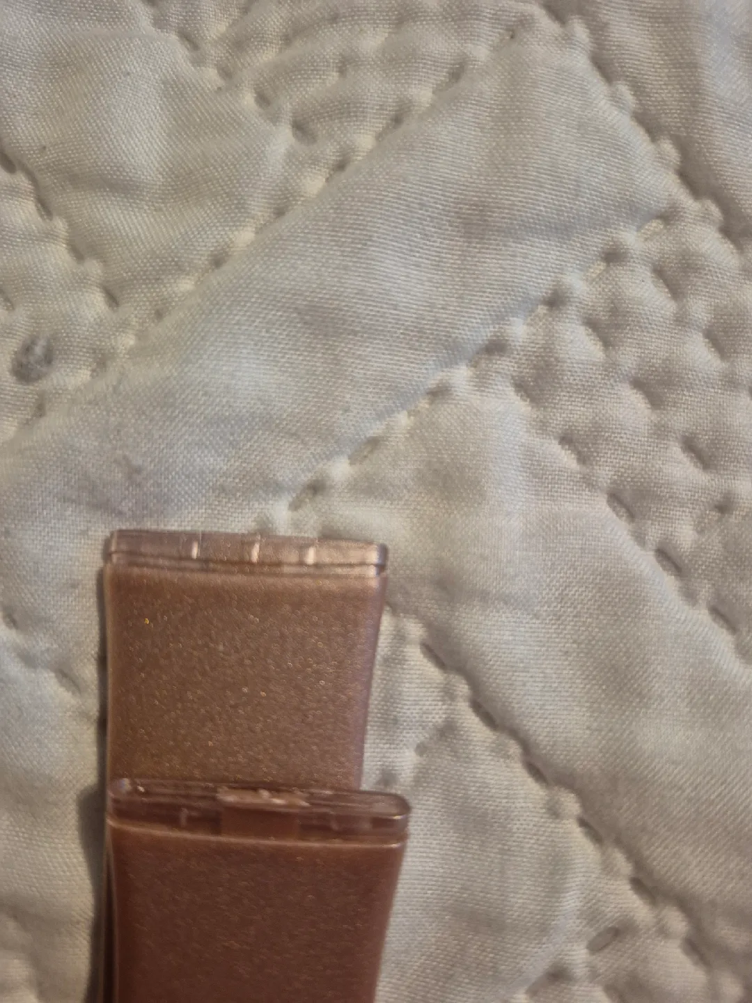 Fitbit Watch Bands - Rose Gold, Burgundy, Rainbow image indicator(6)