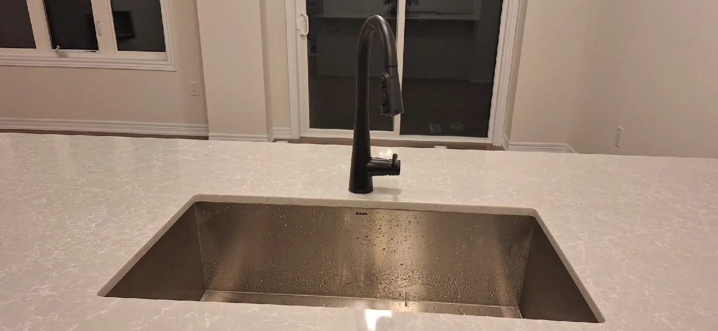 house for rent image indicator(8)