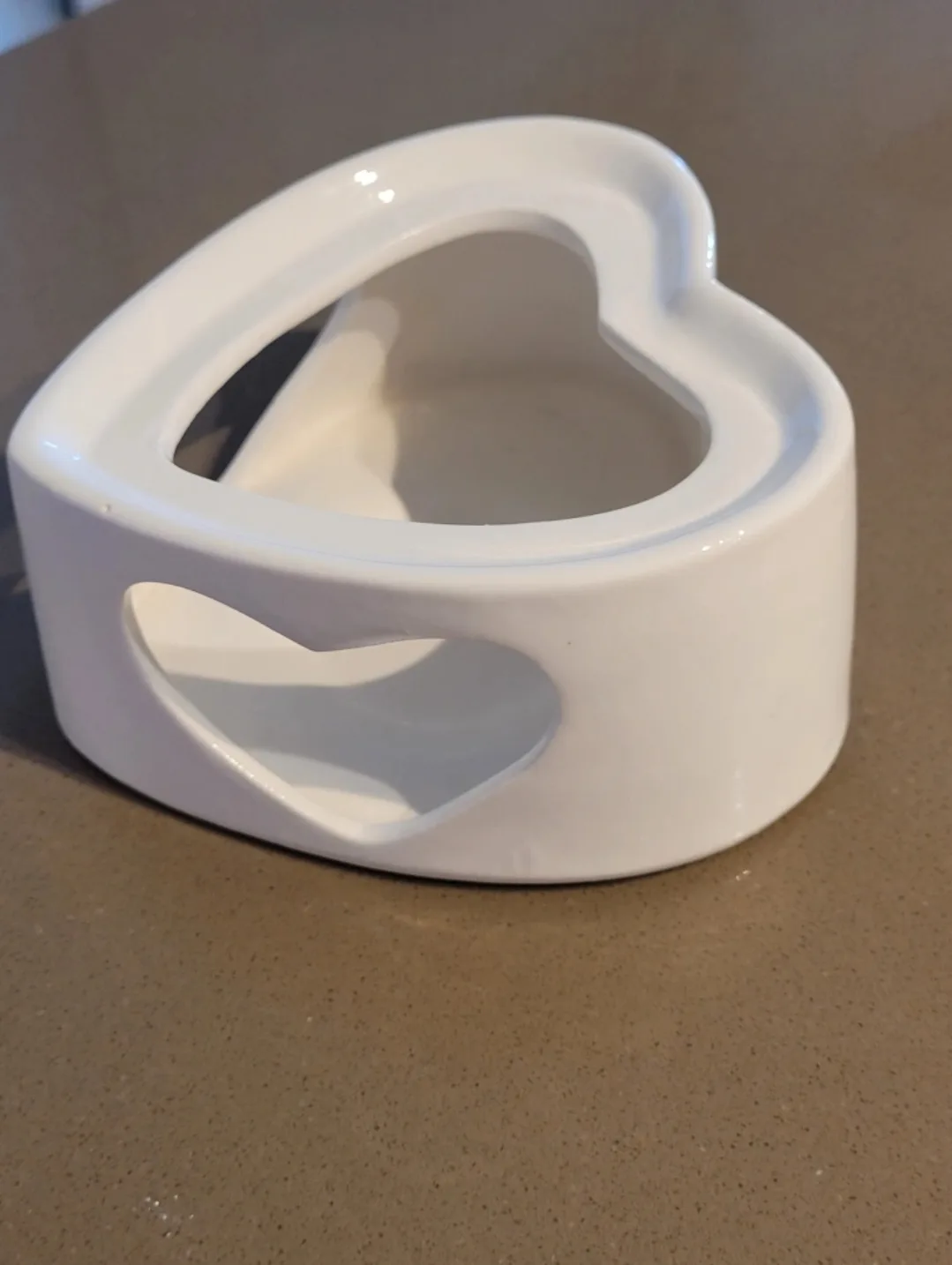 New! Dinnerware with matching tea set, seasoning set. image indicator(5)