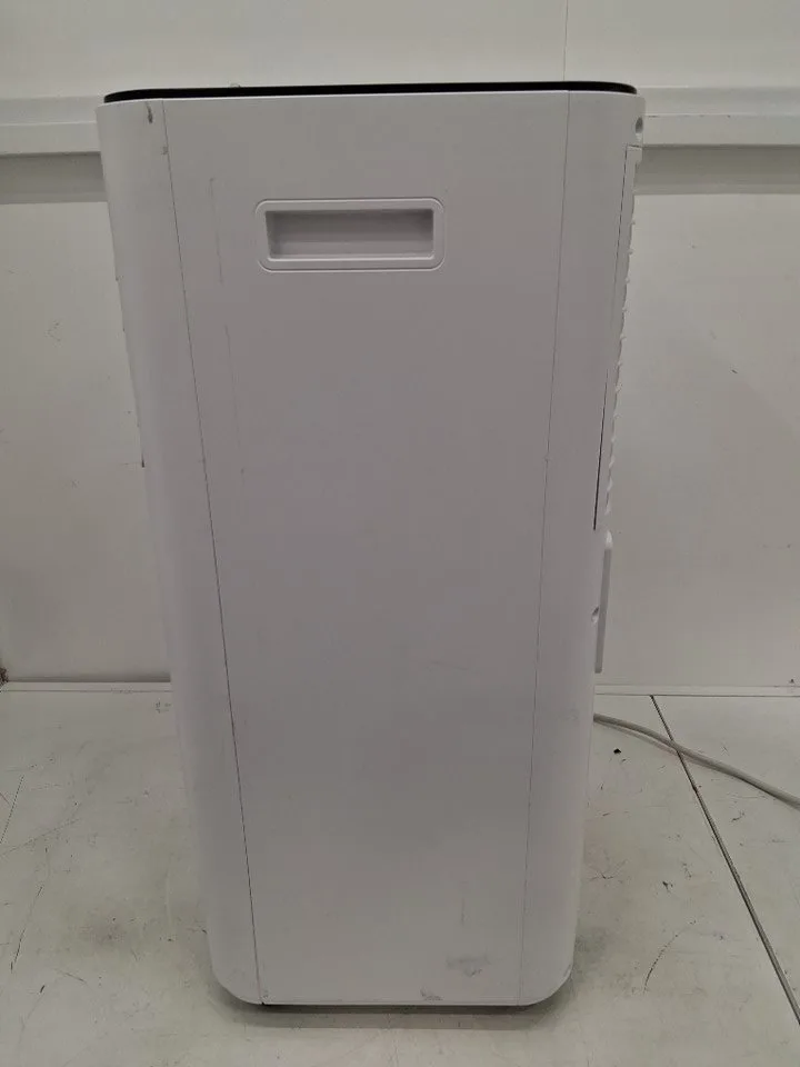 Costway Portable Air Conditioner- 8000BTU image indicator(5)