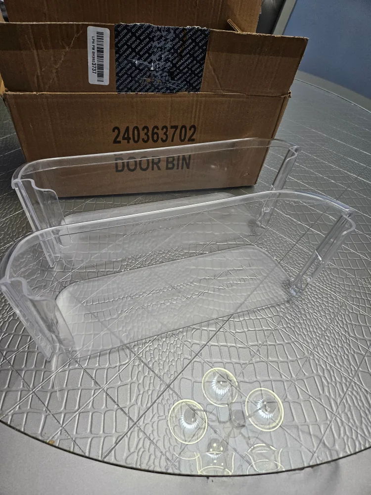 fridge shelves image indicator(3)