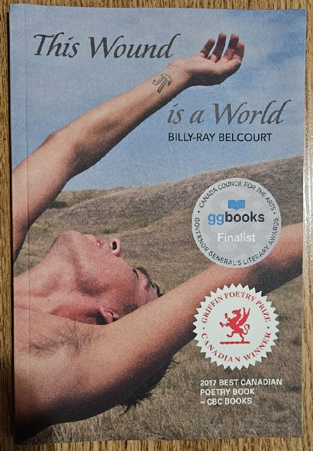 Five Novels by Canadian Authors image indicator(5)