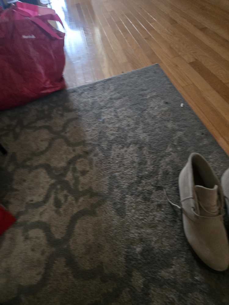 Clarks Desert Boots - photo 4