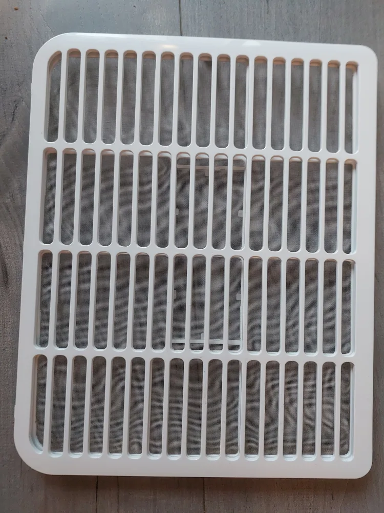 Danby 14,000 BTU Portable Air Conditioner image indicator(5)