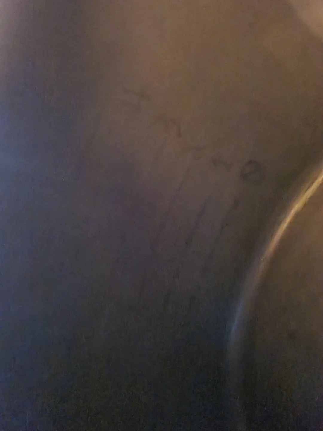 Modkat Litter Box - Top Entry image indicator(3)