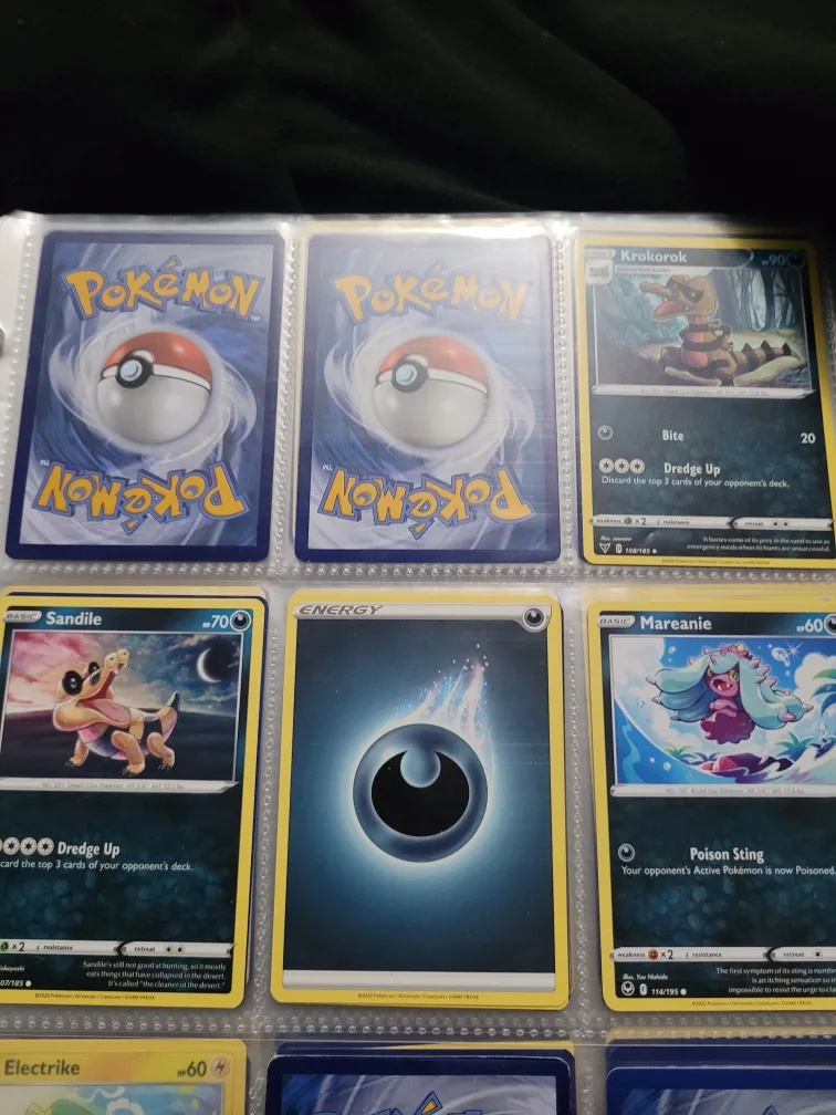 I have more image indicator(3)