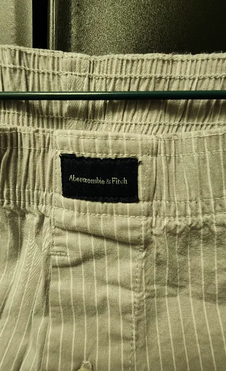 boxer shorts/ shorts image indicator(3)