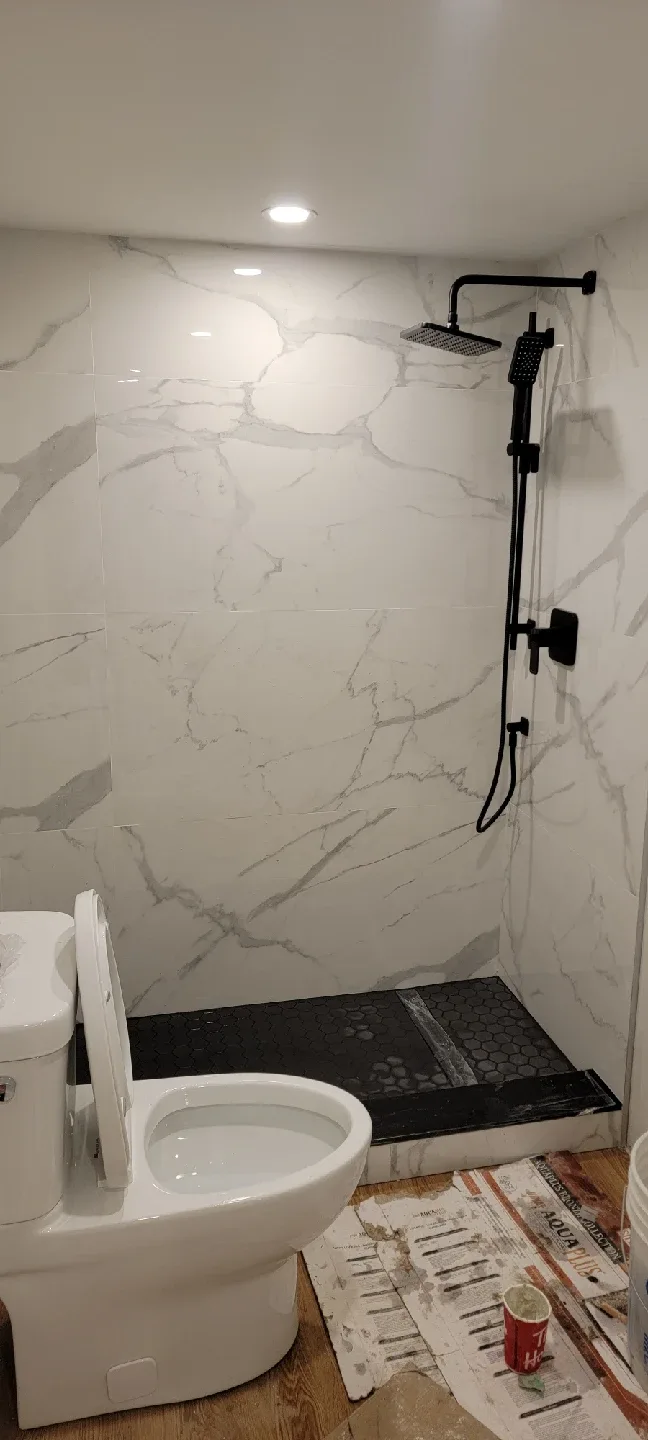 Tile installation all kinds image indicator(5)