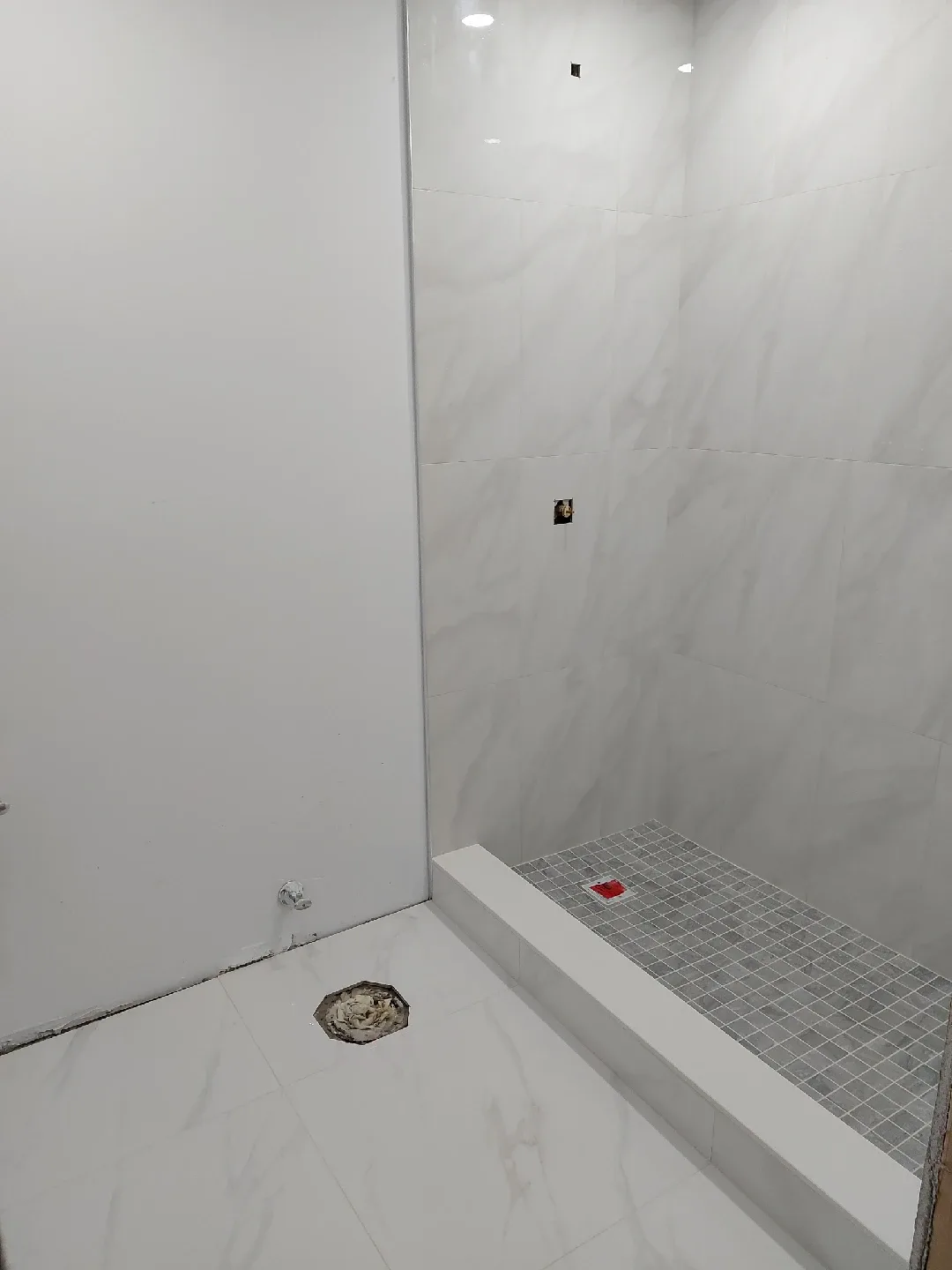 Tile installation all kinds image indicator(8)