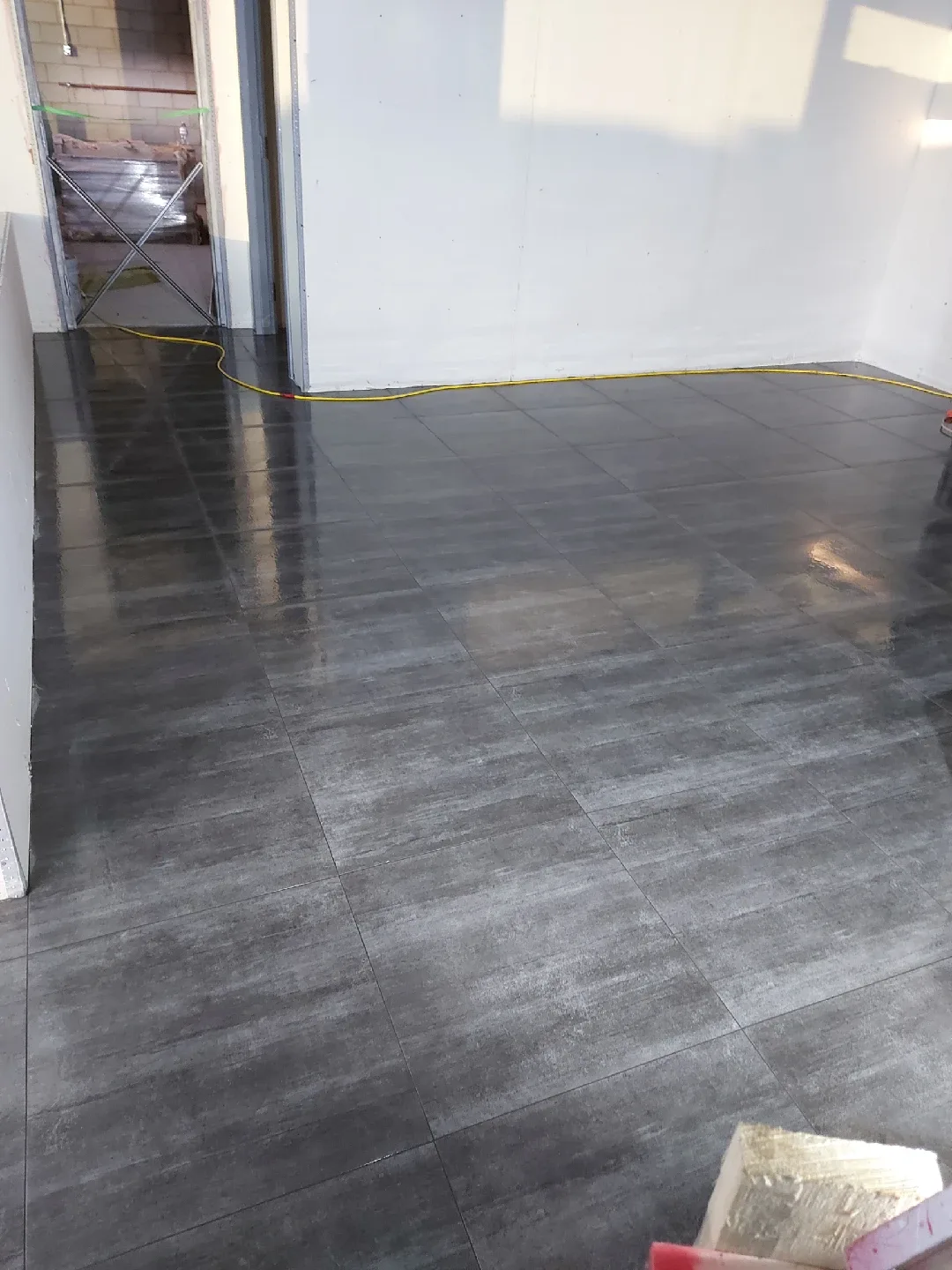 Tile installation all kinds image indicator(9)