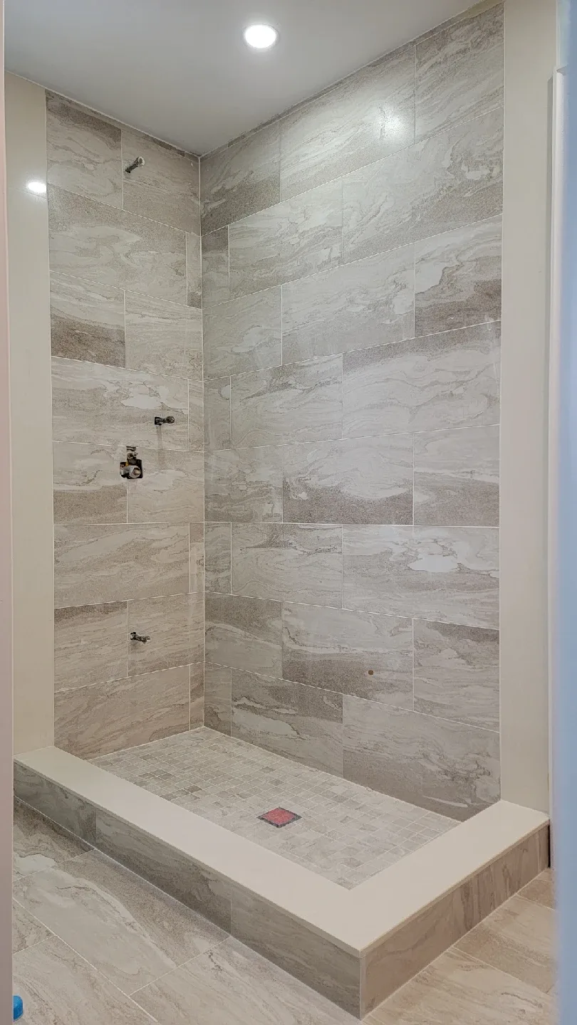 Tile installation all kinds image indicator(10)