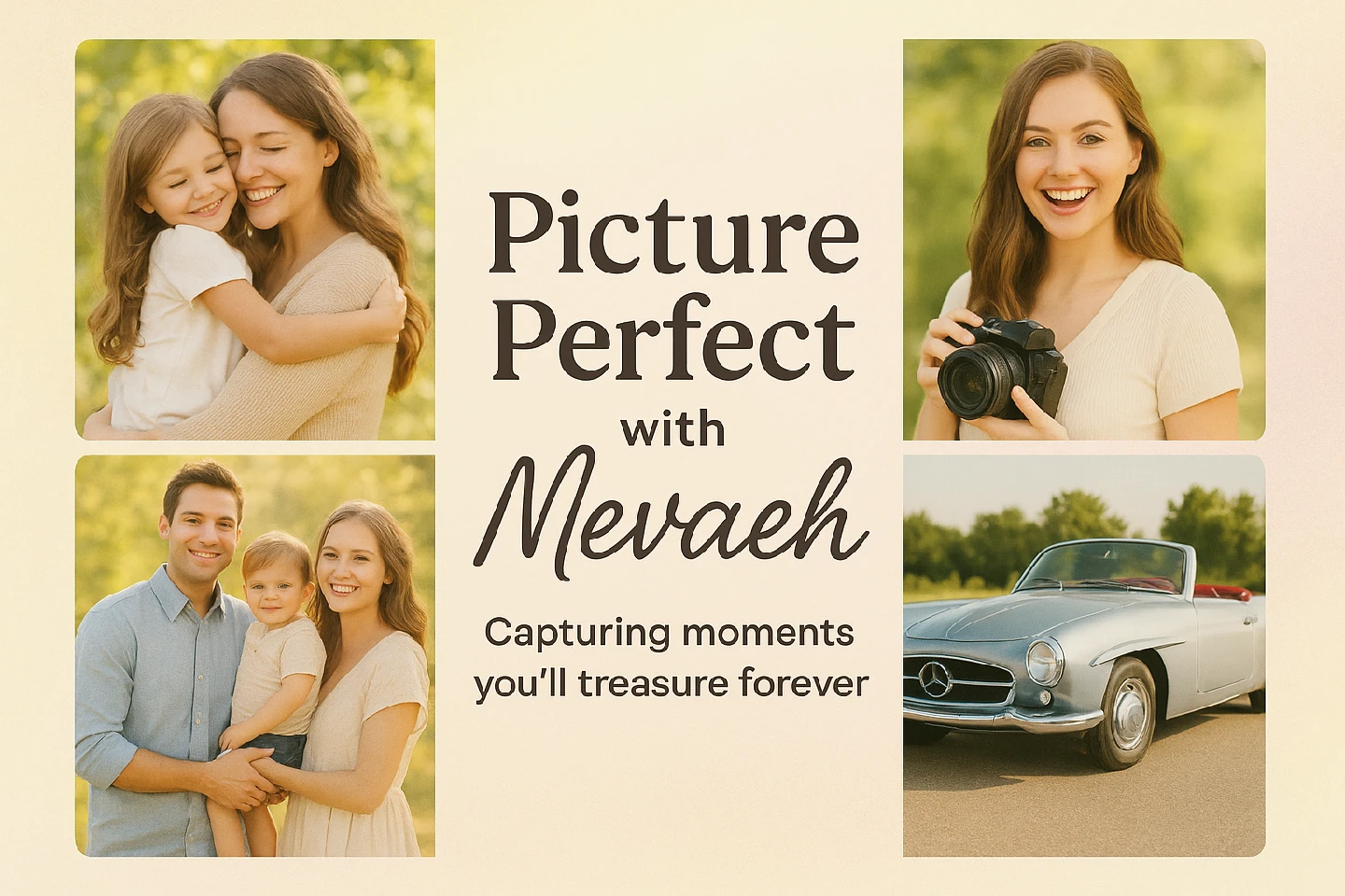 Looking for photos to be done?