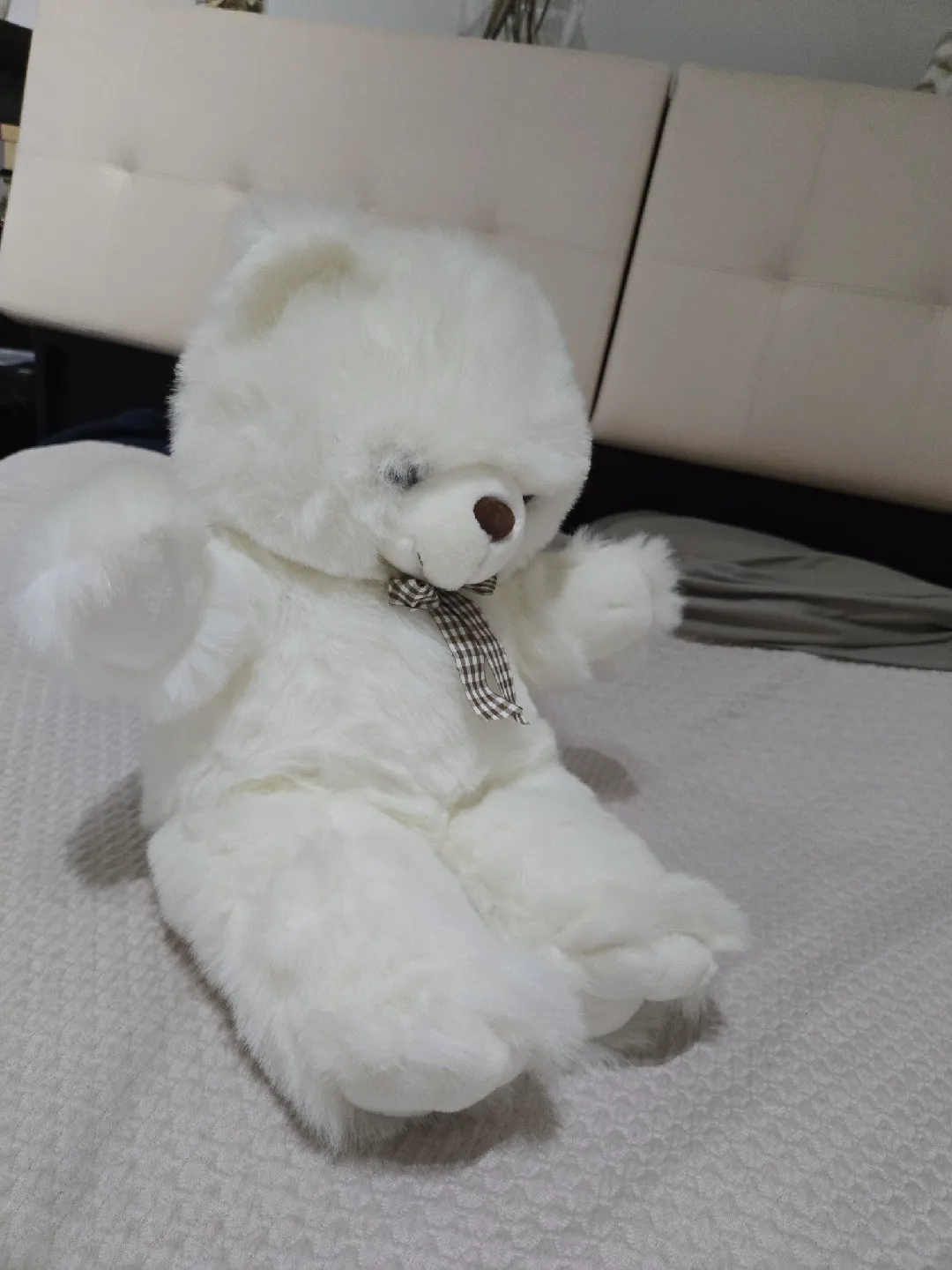 comment article thumbnail